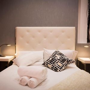 Apartamento Estándar